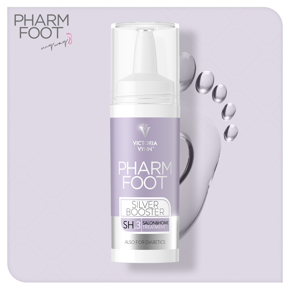 VYNN_PF_PRODUCT_Silver-Booster@1_PLE
