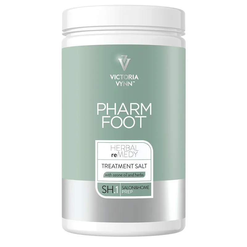VYNN-PF-OIL&HERBS_Rend_Hermal_reMEDY_1250g_1200x1200-PL