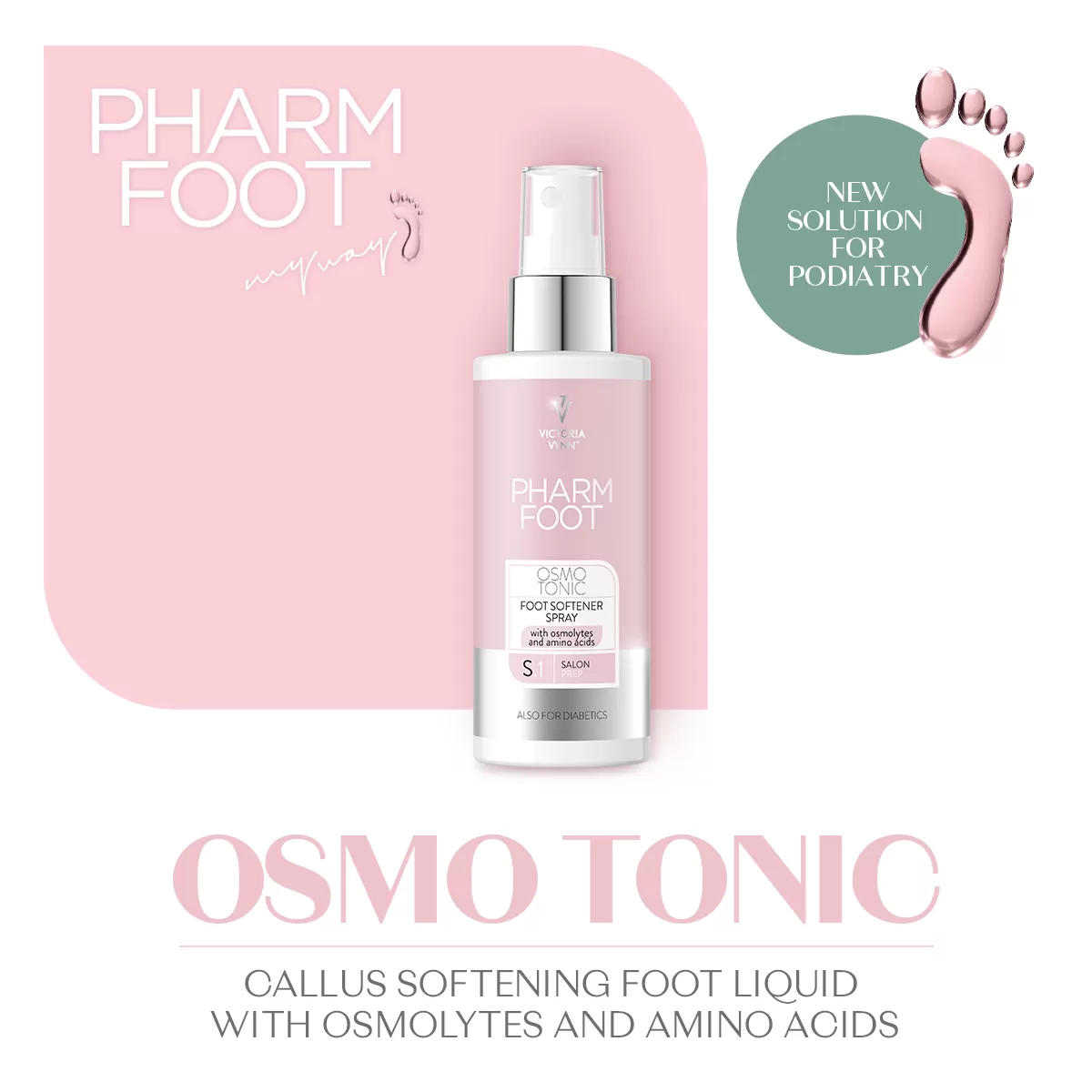 osmo tonic 1