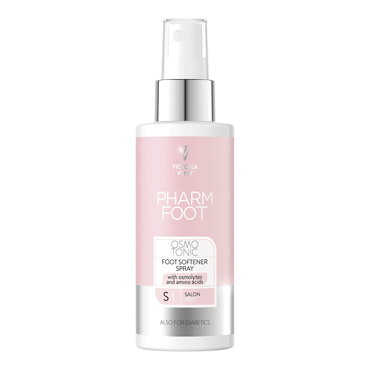 osmo tonic 150ml